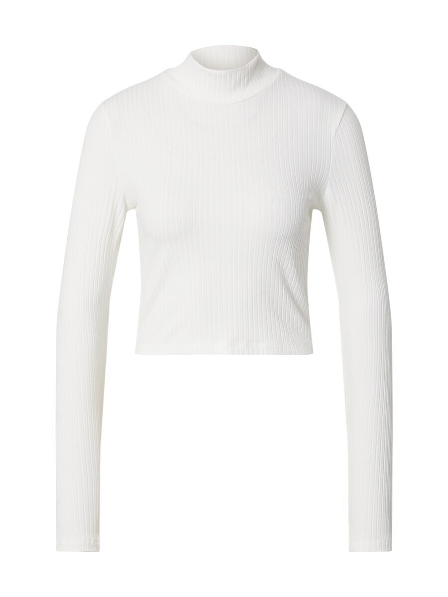 Лонгслив Edited ADA, белый
Лонгслив Edited ADA, белый