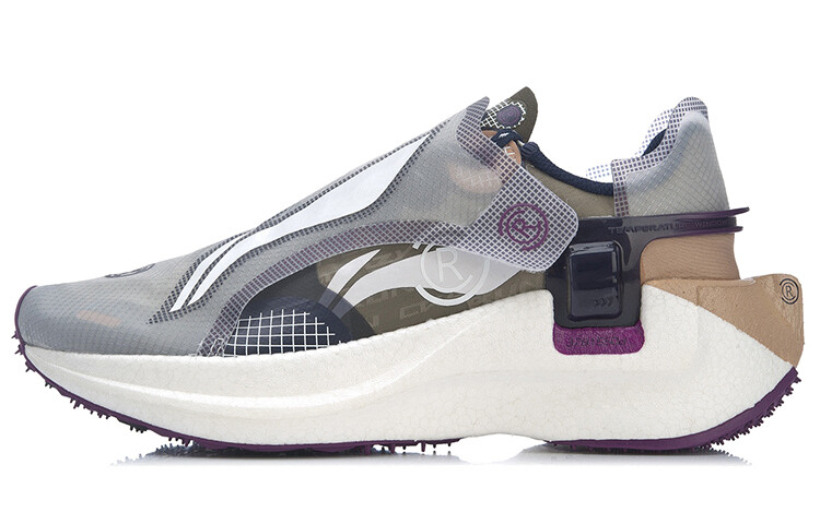 Кроссовки мужские низкие черные/коричневые Lining, Черный, Кроссовки мужские низкие черные/коричневые Lining
Кроссовки мужские низкие черные/коричневые Lining, Черный, Кроссовки мужские низкие черные/коричневые Lining