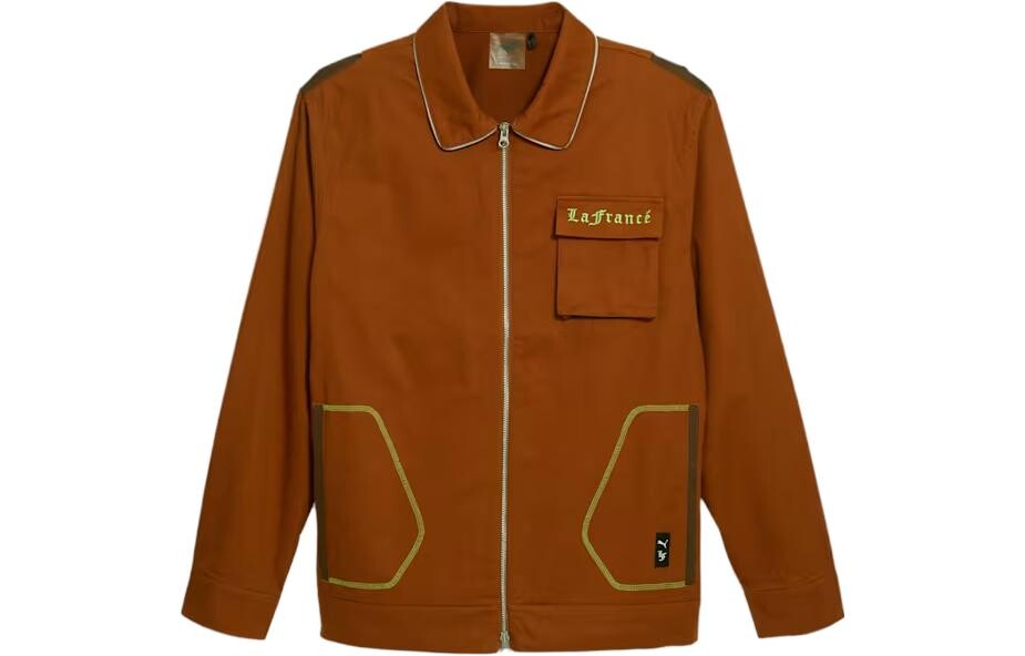 Мужская куртка Puma, цвет Brown, Коричневый, Мужская куртка Puma, цвет Brown
Мужская куртка Puma, цвет Brown, Коричневый, Мужская куртка Puma, цвет Brown