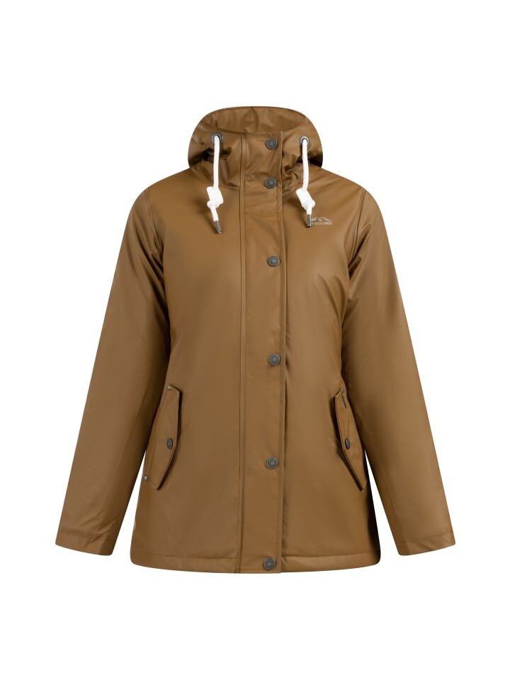 Дождевик ICEBOUND, цвет dunkelsand, Бежевый, Дождевик ICEBOUND, цвет dunkelsand
Дождевик ICEBOUND, цвет dunkelsand, Бежевый, Дождевик ICEBOUND, цвет dunkelsand