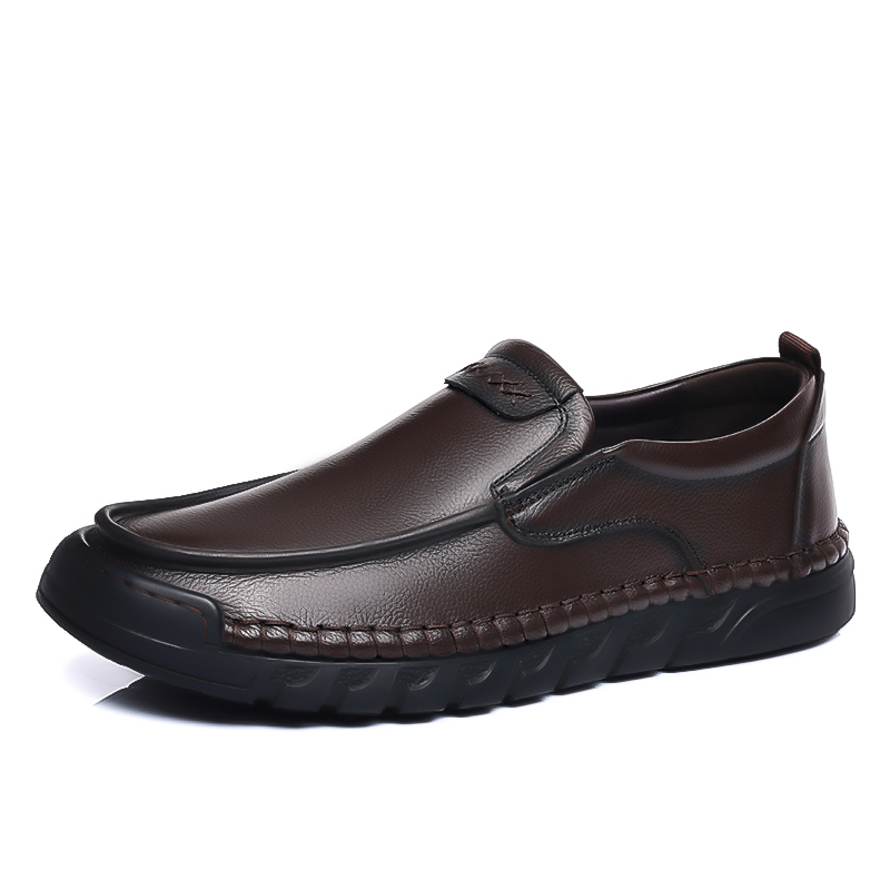 Bindu Повседневные кожаные туфли мужские низкие коричневые, цвет Brown
Bindu Повседневные кожаные туфли мужские низкие коричневые, цвет Brown