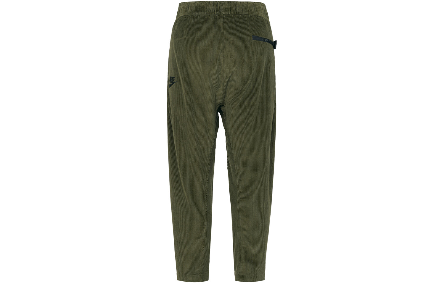 Мужские повседневные брюки Nike, Грубый зеленый
Мужские повседневные брюки Nike, Грубый зеленый