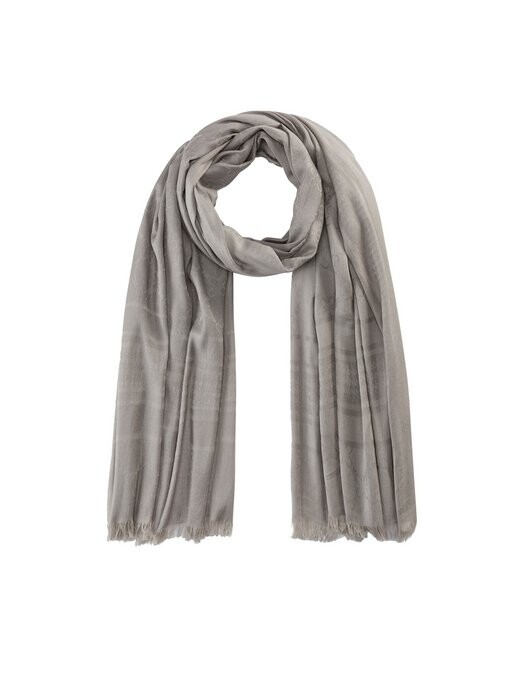 Шарф Codello, серый
Шарф Codello, серый