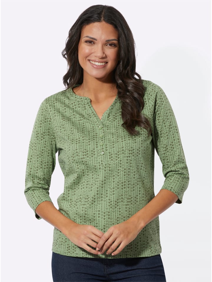 Футболка Sieh an!
Футболка Sieh an!