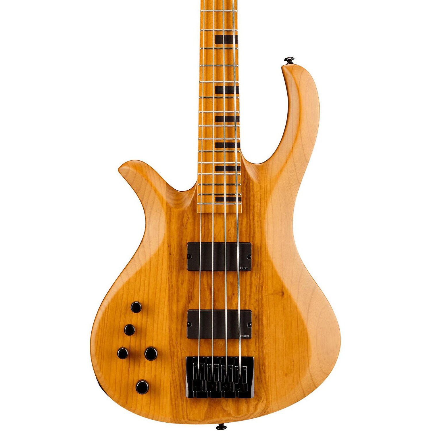 Schecter Guitar Research Riot-4 Session левосторонняя электрическая бас-гитара Satin Aged Natural
Schecter Guitar Research Riot-4 Session левосторонняя электрическая бас-гитара Satin Aged Natural