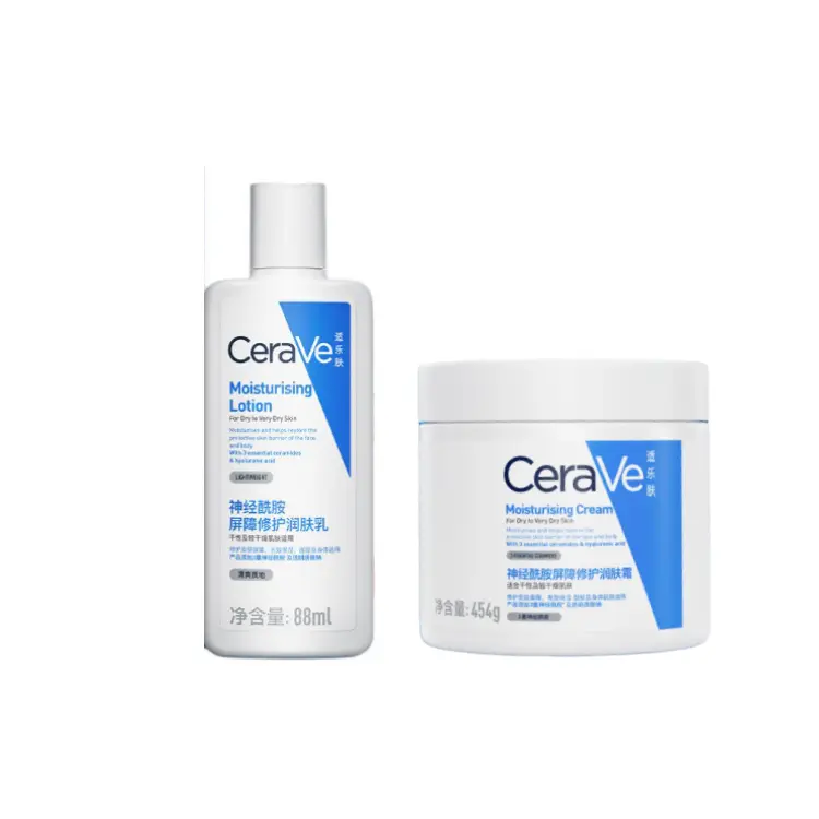 CeraVe C Cream & C Cream Набор для ухода за кожей, Крем для тела, Лосьон, Длительное увлажнение и восстановление, Набор из 2 предметов
CeraVe C Cream & C Cream Набор для ухода за кожей, Крем для тела, Лосьон, Длительное увлажнение и восстановление, Набор из 2 предметов