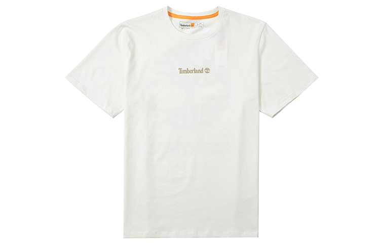 Футболка унисекс цвета слоновой кости белая Timberland, Белый, Футболка унисекс цвета слоновой кости белая Timberland
Футболка унисекс цвета слоновой кости белая Timberland, Белый, Футболка унисекс цвета слоновой кости белая Timberland