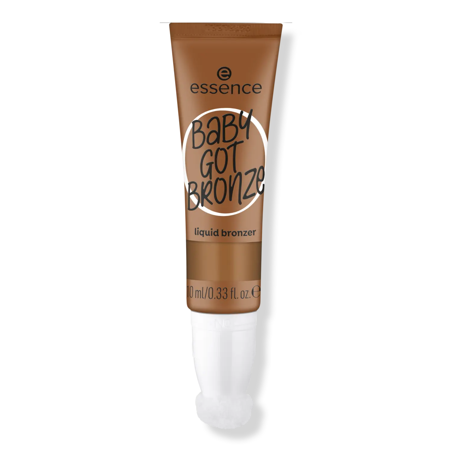 Бронзер Baby Got Bronze Liquid Bronzer Essence, Sunkissed Sweety 20 (light warm bronze)
Бронзер Baby Got Bronze Liquid Bronzer Essence, Sunkissed Sweety 20 (light warm bronze)