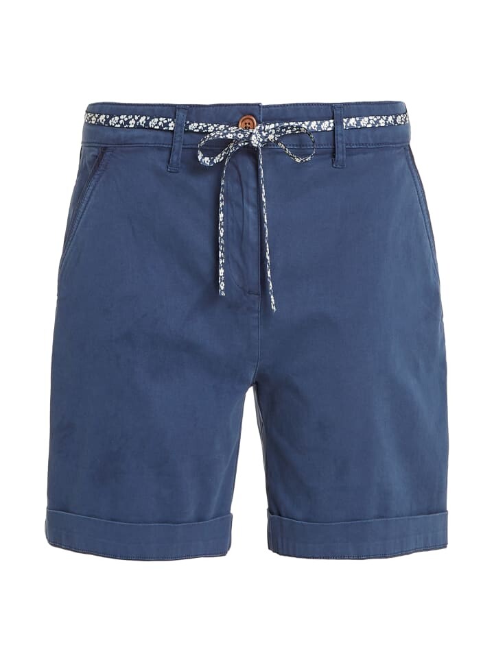 Шорты Protest PRTANNICK 23, цвет Heaven Blue
Шорты Protest PRTANNICK 23, цвет Heaven Blue