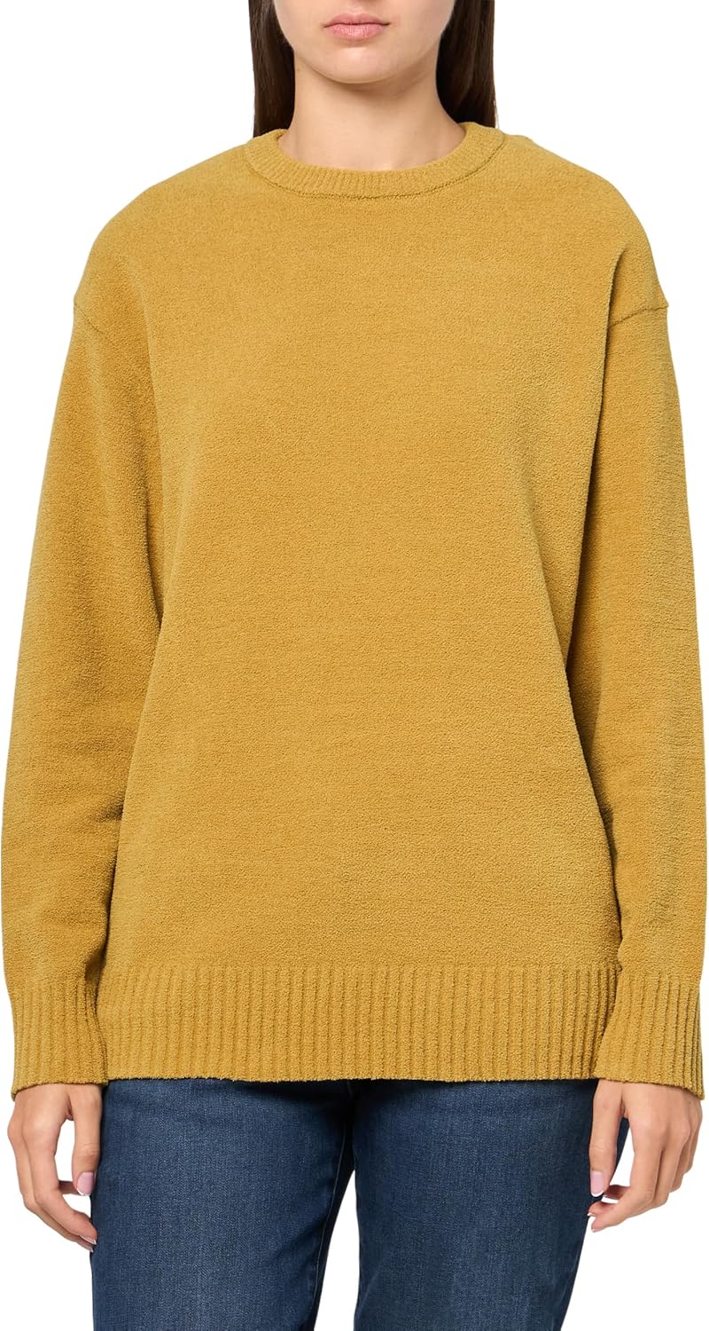 UGG Womens Riz Top Lite, Bright Olive, Хаки, UGG Womens Riz Top Lite, Bright Olive
UGG Womens Riz Top Lite, Bright Olive, Хаки, UGG Womens Riz Top Lite, Bright Olive