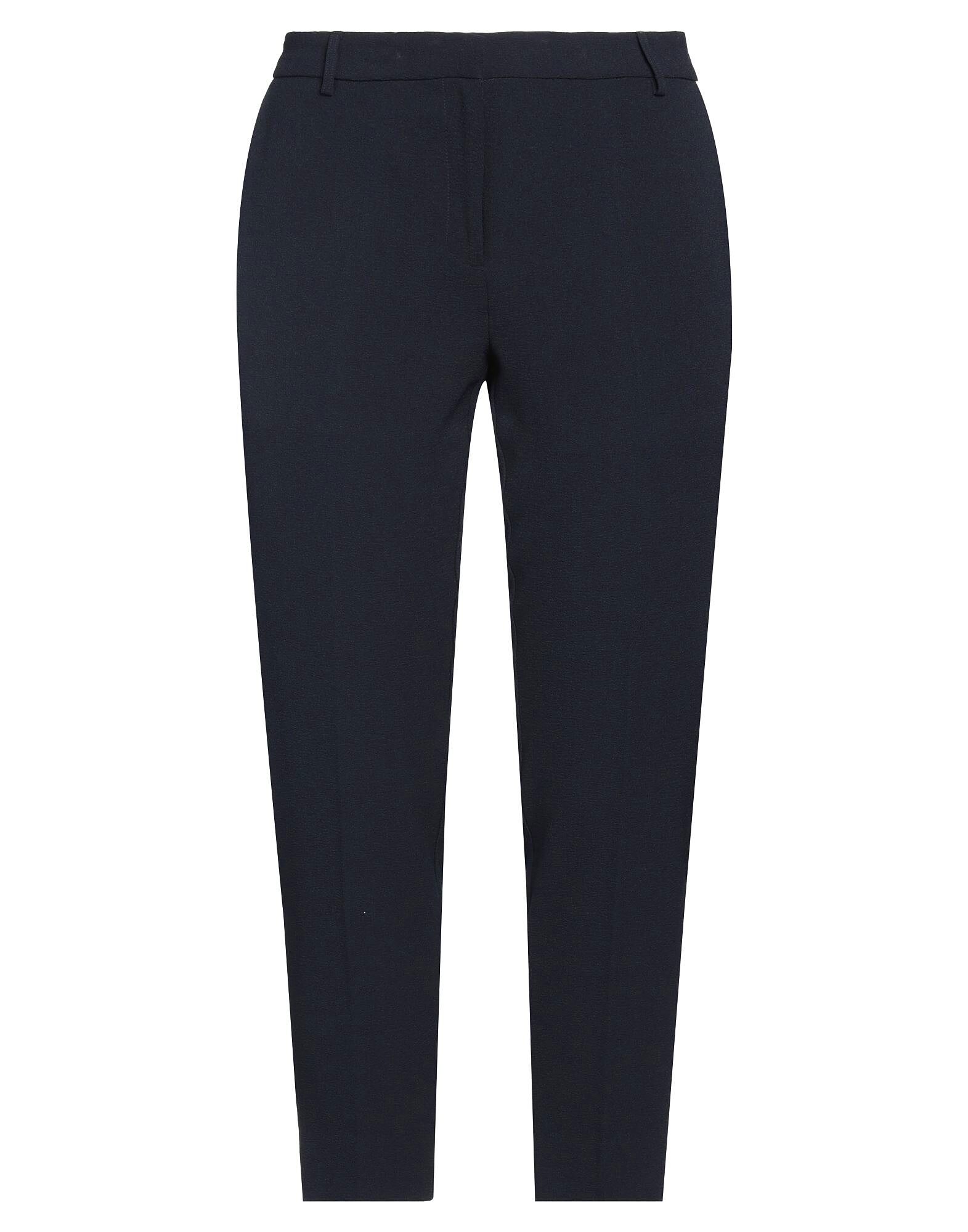 Брюки Ottod'Ame, полуночно-синий
Брюки Ottod'Ame, полуночно-синий