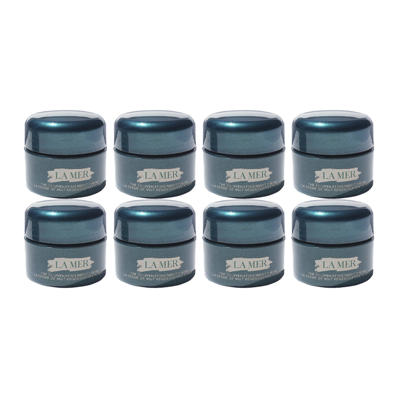 Наборы для путешествий / пробники унисекс LA MER
Наборы для путешествий / пробники унисекс LA MER