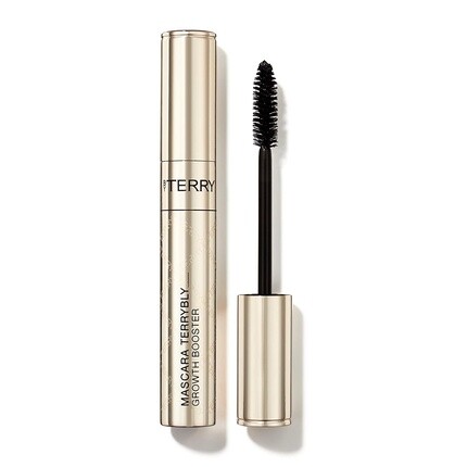 Тушь для ресниц Terrybly Mascara Nr. 1 черный Парти-При 10 мл, By Terry
Тушь для ресниц Terrybly Mascara Nr. 1 черный Парти-При 10 мл, By Terry