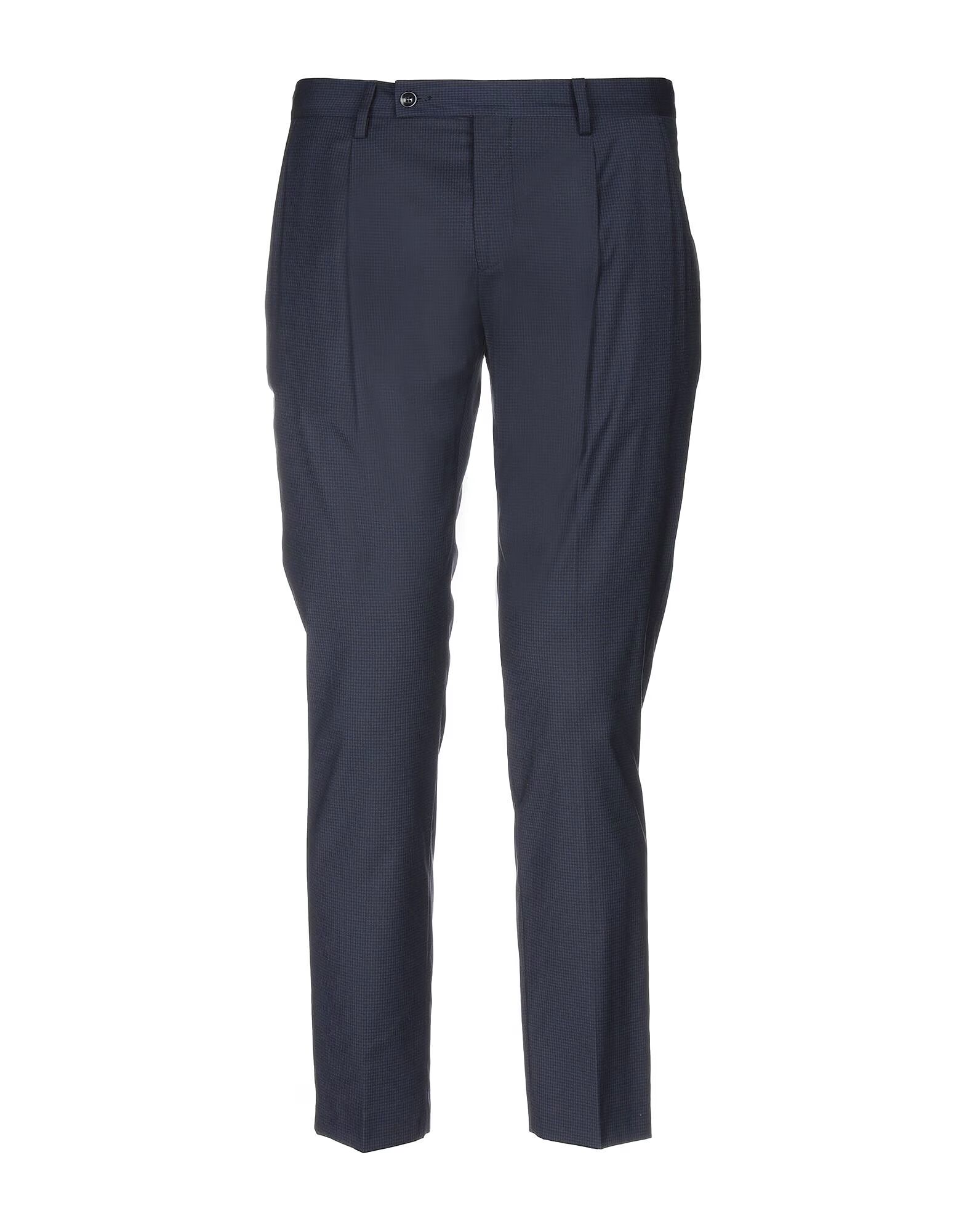 Брюки Bro Ship, полуночно-синий
Брюки Bro Ship, полуночно-синий