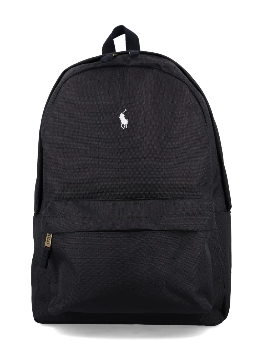 Рюкзак Polo Pony POLO RALPH LAUREN KIDS, черный
Рюкзак Polo Pony POLO RALPH LAUREN KIDS, черный