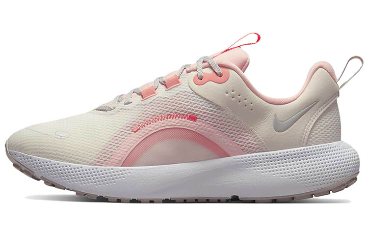 Женские кроссовки Nike React Escape Run 2
Женские кроссовки Nike React Escape Run 2