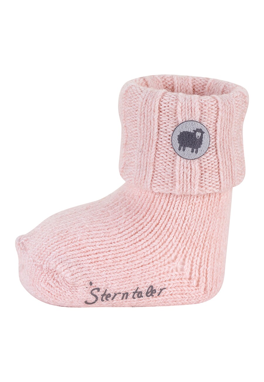 Носки STERNTALER, Rose
Носки STERNTALER, Rose