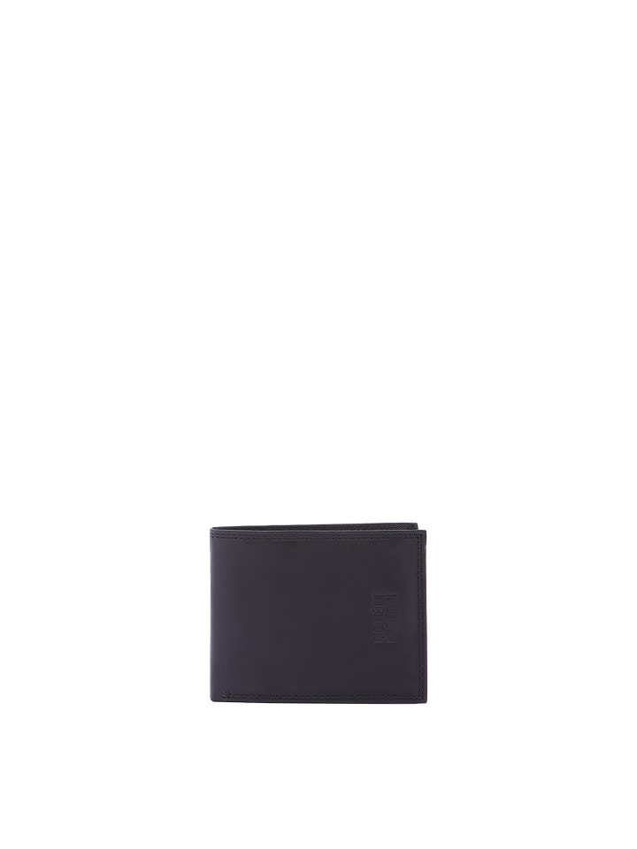 Кошелек Enrico Coveri, черный
Кошелек Enrico Coveri, черный