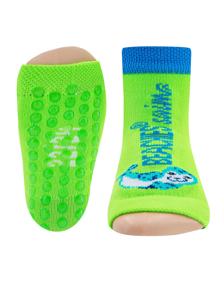 Носки BEACHIES
Носки BEACHIES