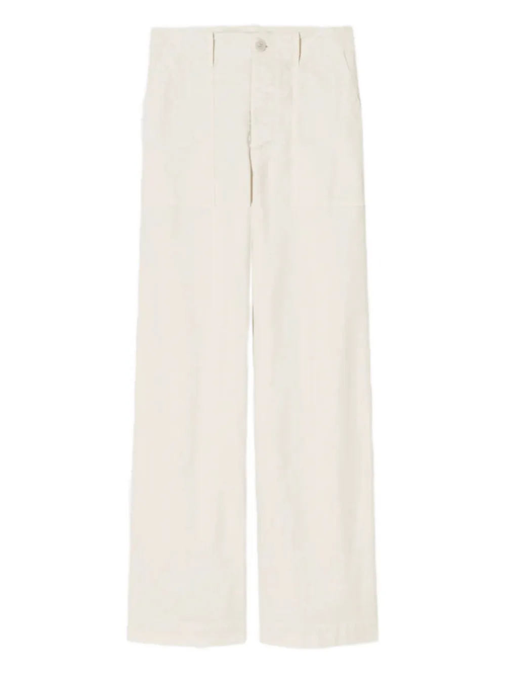 Брюки Leon широкого кроя Nili Lotan, нейтральный
Брюки Leon широкого кроя Nili Lotan, нейтральный