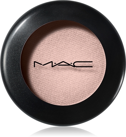 Тени для век MAC Cosmetics Eye Shadow, L.e.s. Artiste 1,5 g
Тени для век MAC Cosmetics Eye Shadow, L.e.s. Artiste 1,5 g