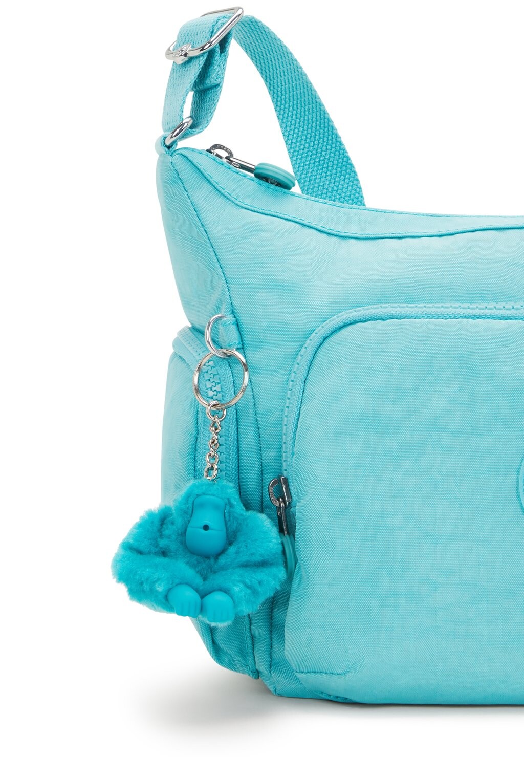 Сумка через плечо GABB Kipling, бирюзовый, Зеленый, Сумка через плечо GABB Kipling, бирюзовый
Сумка через плечо GABB Kipling, бирюзовый, Зеленый, Сумка через плечо GABB Kipling, бирюзовый