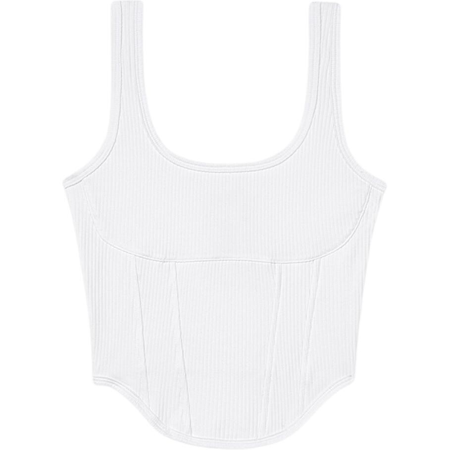 Женский бюстгальтер Victoria'S Secret
Женский бюстгальтер Victoria'S Secret