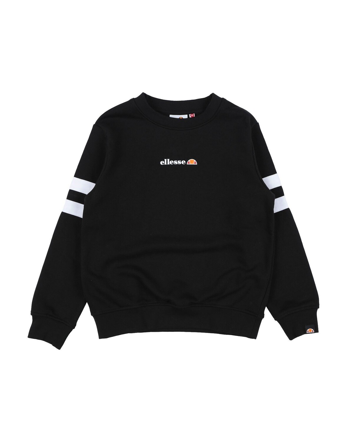 Толстовка Ellesse, черный
Толстовка Ellesse, черный