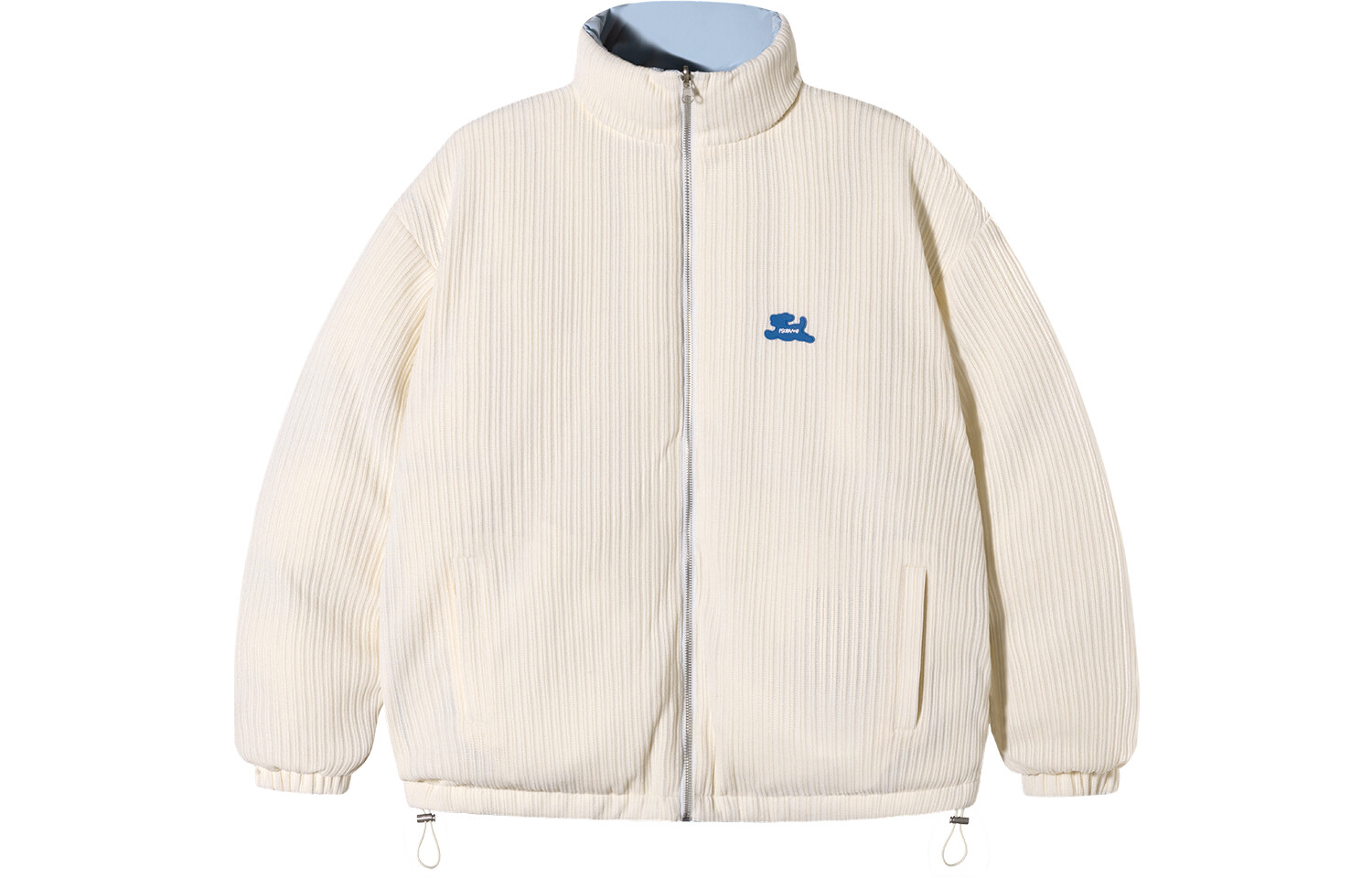 PSO Brand Пуховик унисекс бренда PSO, Хаки
PSO Brand Пуховик унисекс бренда PSO, Хаки