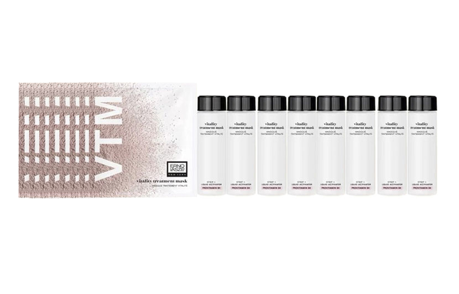 ERNO LASZLO NEW YORK AOLUNNASU маска для лица Ice White успокаивающая, подтягивающая, увлажняющая, восстанавливающая
ERNO LASZLO NEW YORK AOLUNNASU маска для лица Ice White успокаивающая, подтягивающая, увлажняющая, восстанавливающая