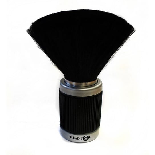 Инструменты для волос Парикмахерская манжета с резиновой ручкой, Hair Tools
Инструменты для волос Парикмахерская манжета с резиновой ручкой, Hair Tools