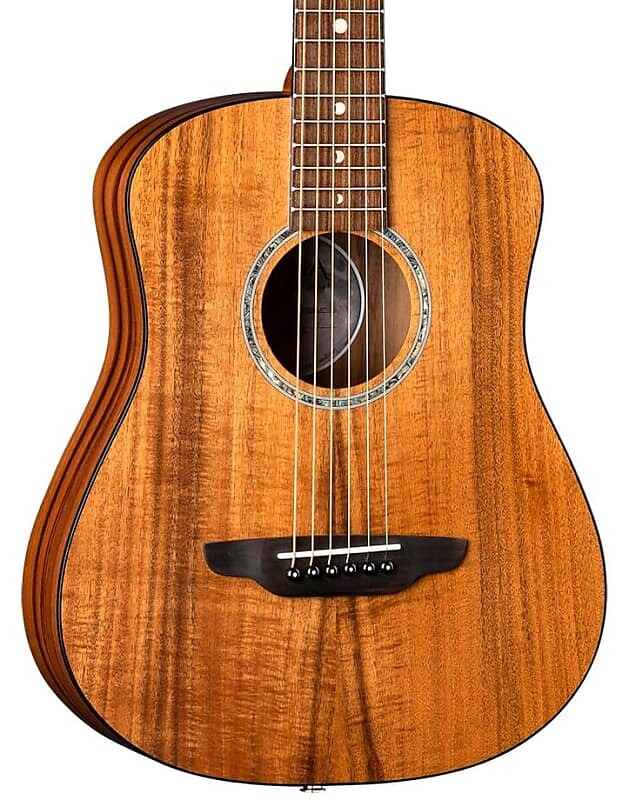 Акустическая гитара Luna SAFARI KOA SUPREME 2021 Natural, Excellent Travel Guitar, Amazing Tone
Акустическая гитара Luna SAFARI KOA SUPREME 2021 Natural, Excellent Travel Guitar, Amazing Tone