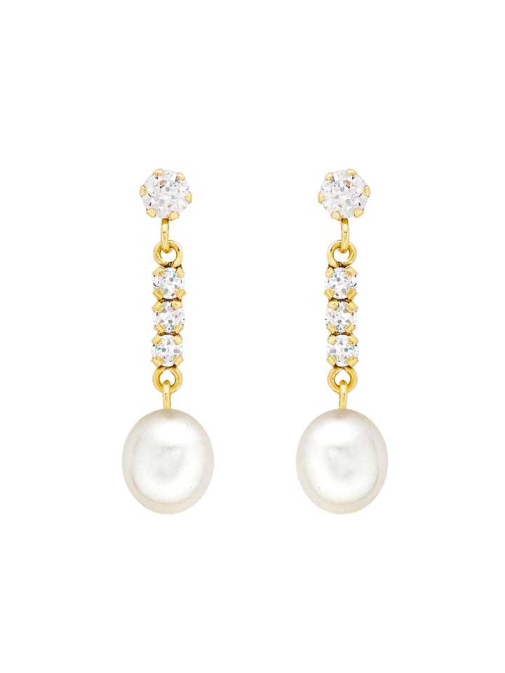 Круглые серьги из золота 375 пробы Lucardi
Круглые серьги из золота 375 пробы Lucardi