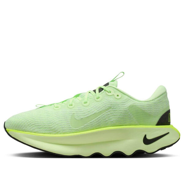 Кроссовки motiva 'barely volt' Nike, мультиколор, Зеленый, Кроссовки motiva 'barely volt' Nike, мультиколор
Кроссовки motiva 'barely volt' Nike, мультиколор, Зеленый, Кроссовки motiva 'barely volt' Nike, мультиколор