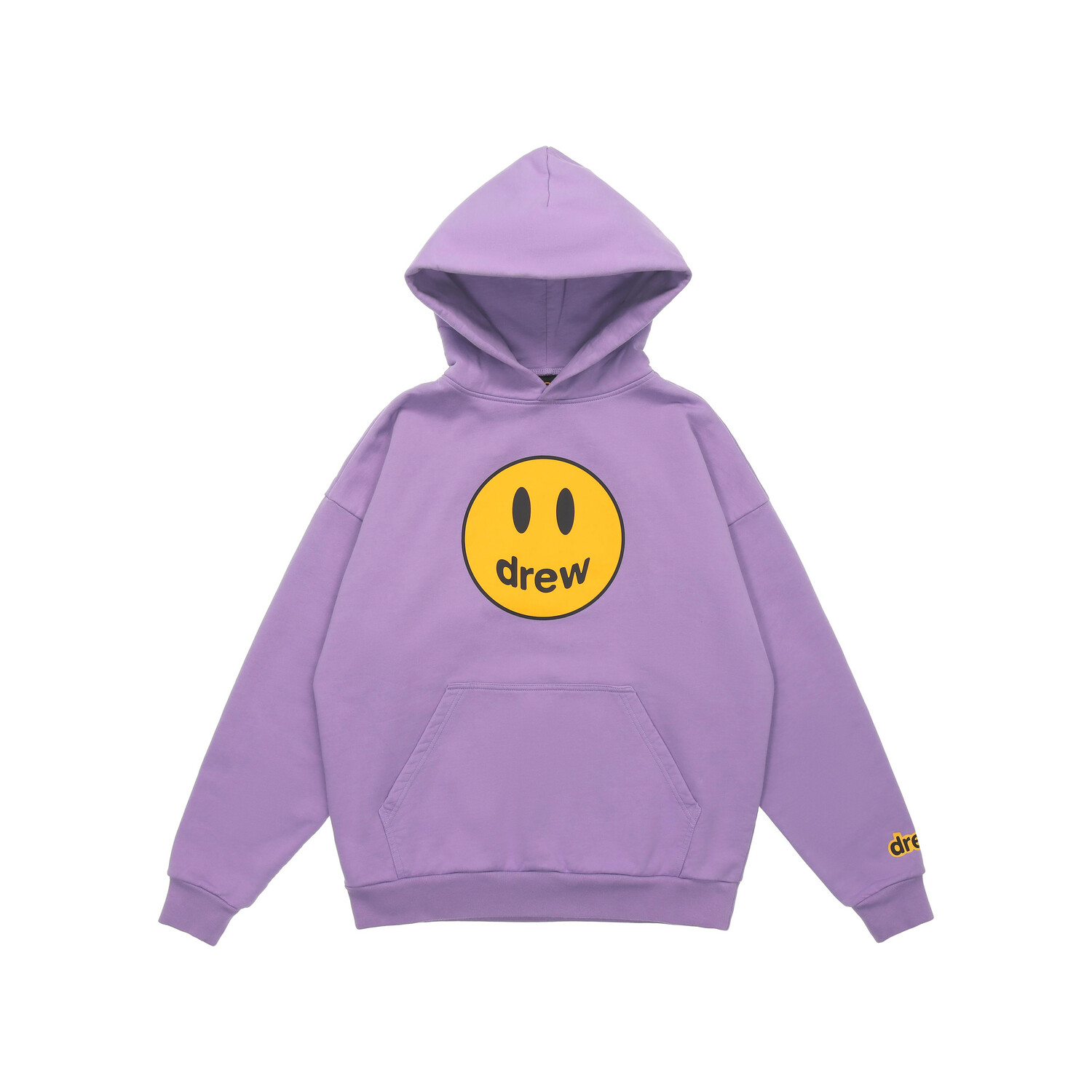 Толстовка унисекс Drew House, цвет lavender purple, Розовый, Толстовка унисекс Drew House, цвет lavender purple
Толстовка унисекс Drew House, цвет lavender purple, Розовый, Толстовка унисекс Drew House, цвет lavender purple