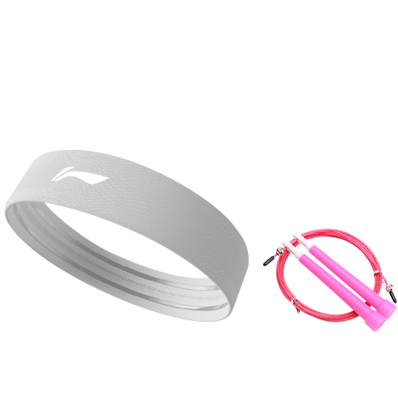 Повязки для фитнеса Elastane Unisex LINING, розовый
Повязки для фитнеса Elastane Unisex LINING, розовый