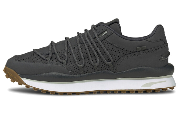 Puma Кроссовки унисекс
Puma Кроссовки унисекс