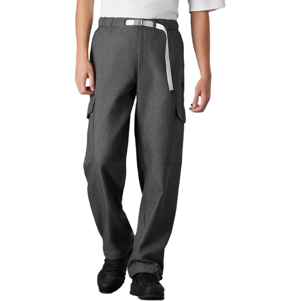 Повседневные брюки мужские THE NORTH FACE, серый
Повседневные брюки мужские THE NORTH FACE, серый