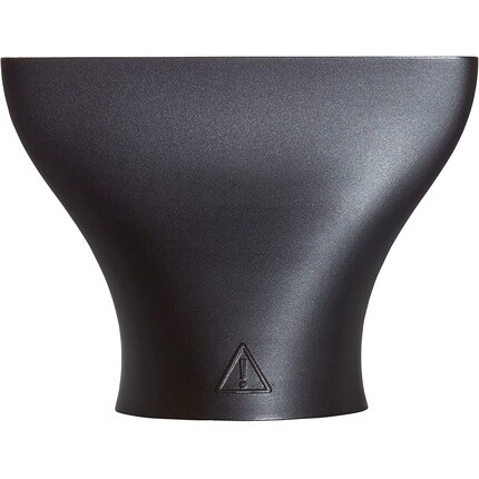 Профессиональный фен с широкой насадкой для укладки волос, совместимый с феном Helios, Ghd
Профессиональный фен с широкой насадкой для укладки волос, совместимый с феном Helios, Ghd