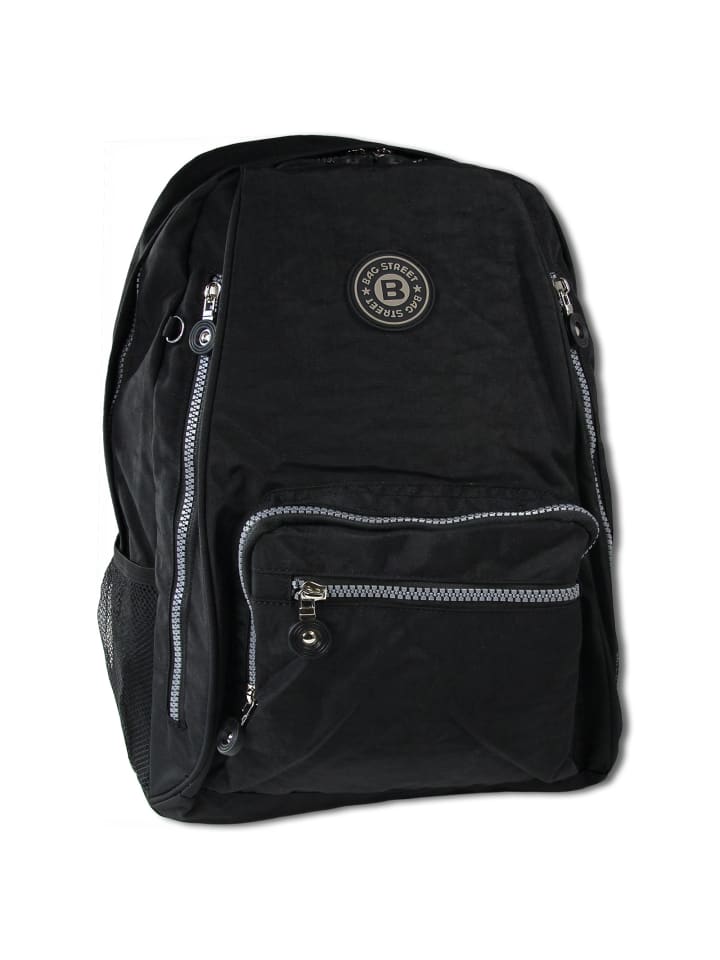 Рюкзак Bag Street
Рюкзак Bag Street