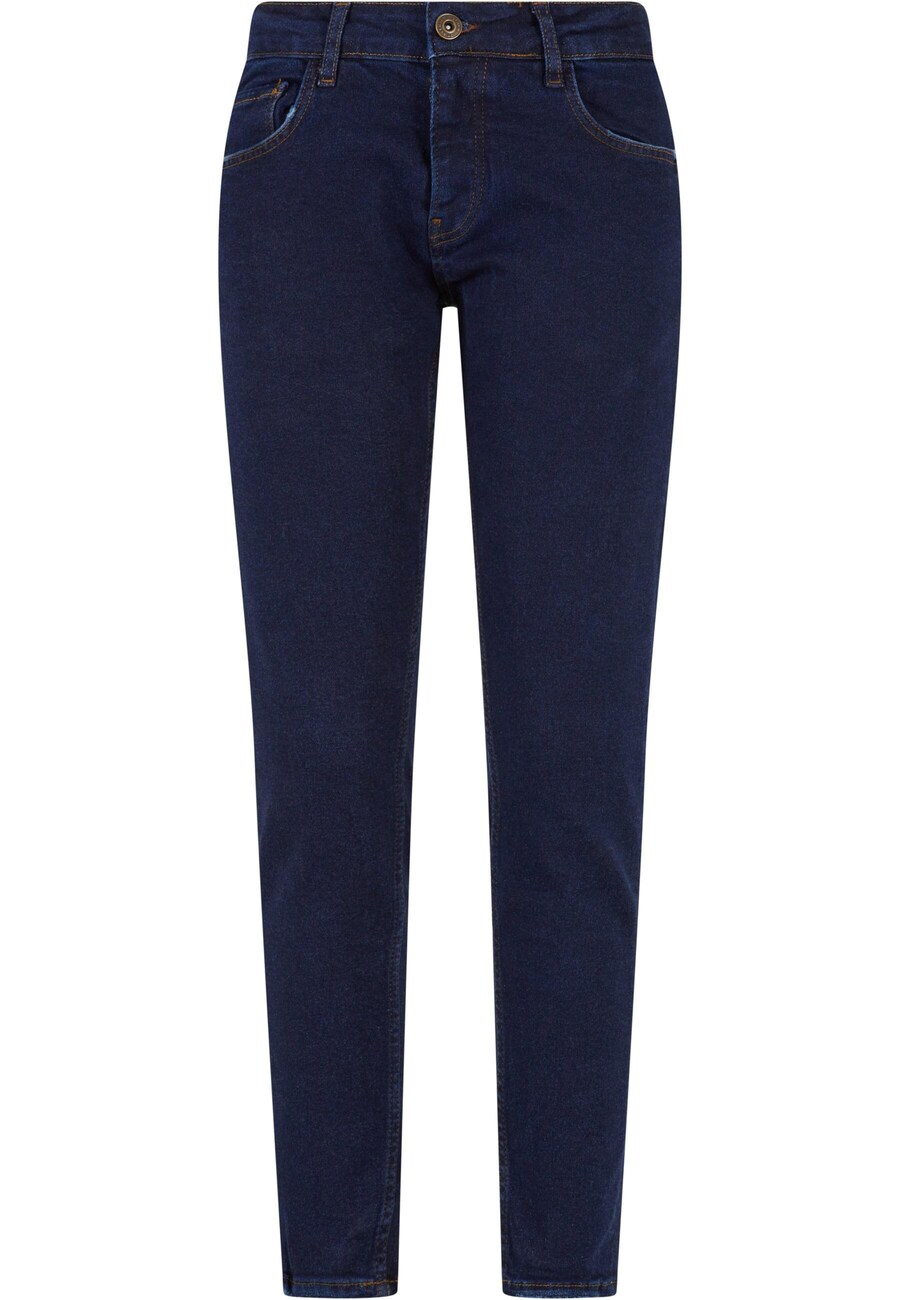 Повседневные джинсы 2Y Premium Rudolf, Dark blue
Повседневные джинсы 2Y Premium Rudolf, Dark blue