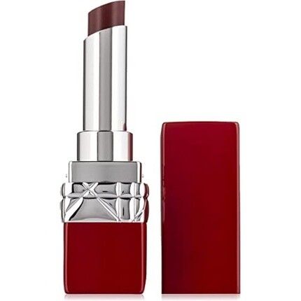 Губная помада Christian Dior Rouge Dior Ultra Rouge 851 Ultra Shock
Губная помада Christian Dior Rouge Dior Ultra Rouge 851 Ultra Shock