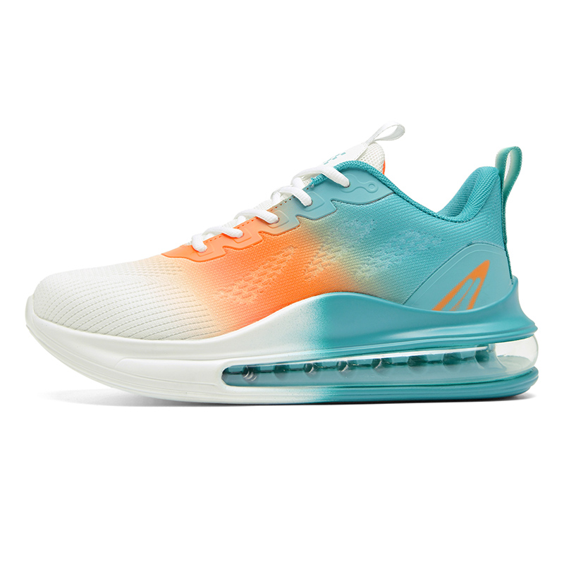 Black-tailed deer Белые лунные мужские дышащие и легкие низкие повседневные беговые туфли Black Tailed Deer, цвет White Moon
Black-tailed deer Белые лунные мужские дышащие и легкие низкие повседневные беговые туфли Black Tailed Deer, цвет White Moon