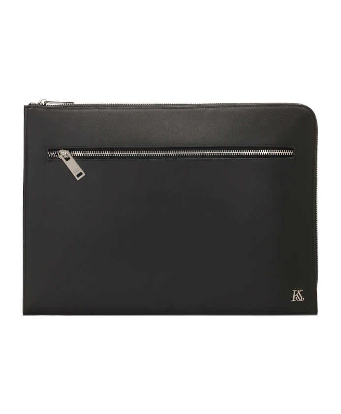 Кожаная сумка для ноутбука Kazar Studio, черный
Кожаная сумка для ноутбука Kazar Studio, черный