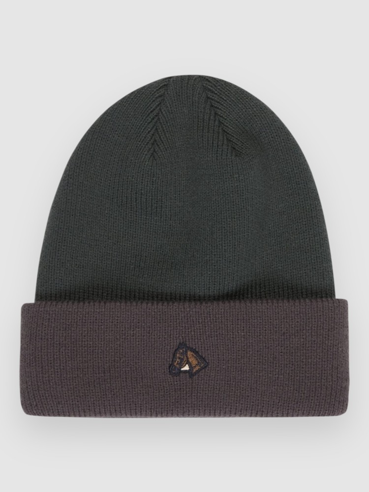Шапка RVCA Ksl Beanie, hunter green, Зеленый, Шапка RVCA Ksl Beanie, hunter green
Шапка RVCA Ksl Beanie, hunter green, Зеленый, Шапка RVCA Ksl Beanie, hunter green