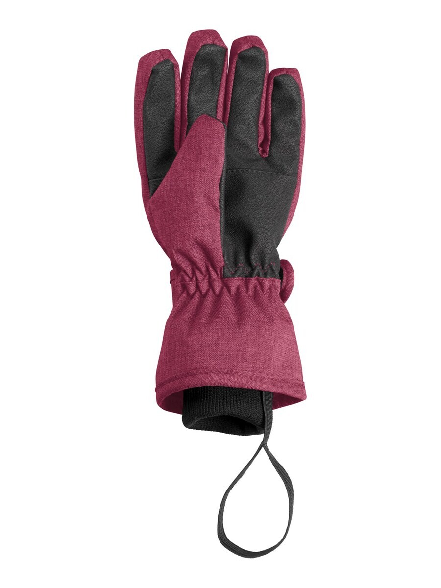 Перчатки Playshoes, цвет Berry
Перчатки Playshoes, цвет Berry