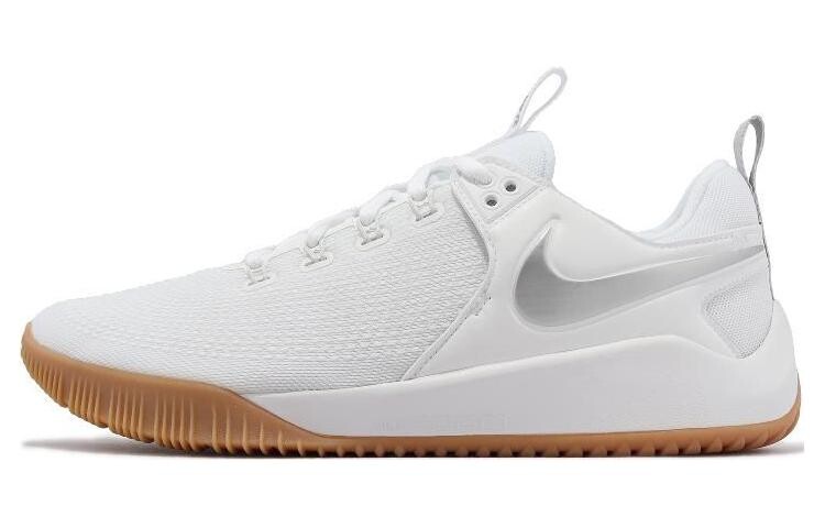 Кроссовки Nike AIR ZOOM HYPERACE 2 Training Shoes Men Low-top White, белый
Кроссовки Nike AIR ZOOM HYPERACE 2 Training Shoes Men Low-top White, белый