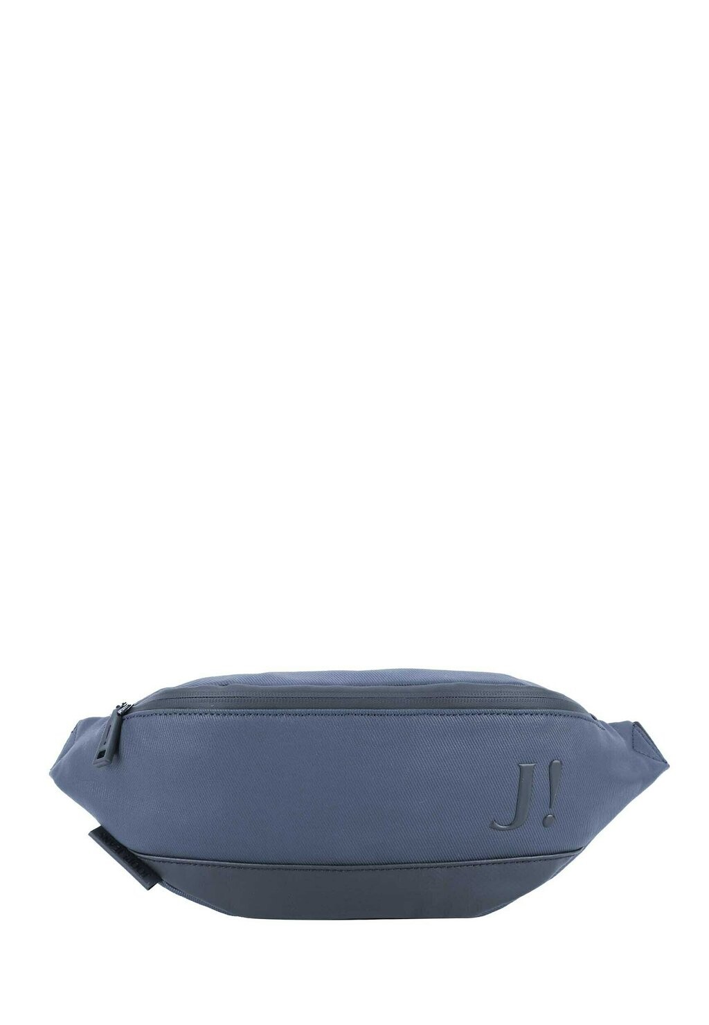 Поясная сумка MARCENA LEO SHZ JOOP!, цвет dunkelblau
Поясная сумка MARCENA LEO SHZ JOOP!, цвет dunkelblau