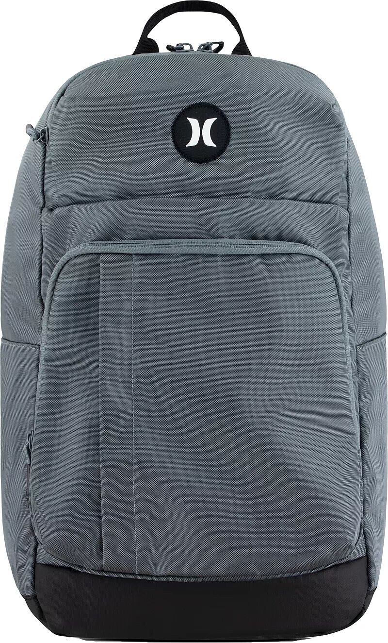 Рюкзак Hurley Rider
Рюкзак Hurley Rider