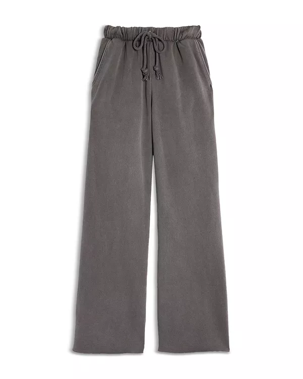 Детские домашние штаны Cody для девочек - для детей постарше Katiejnyc, черный
Детские домашние штаны Cody для девочек - для детей постарше Katiejnyc, черный